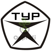 Ретардант Тур